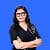 Dr. Mayuri Ranpariya - Lead Dental Surgeon