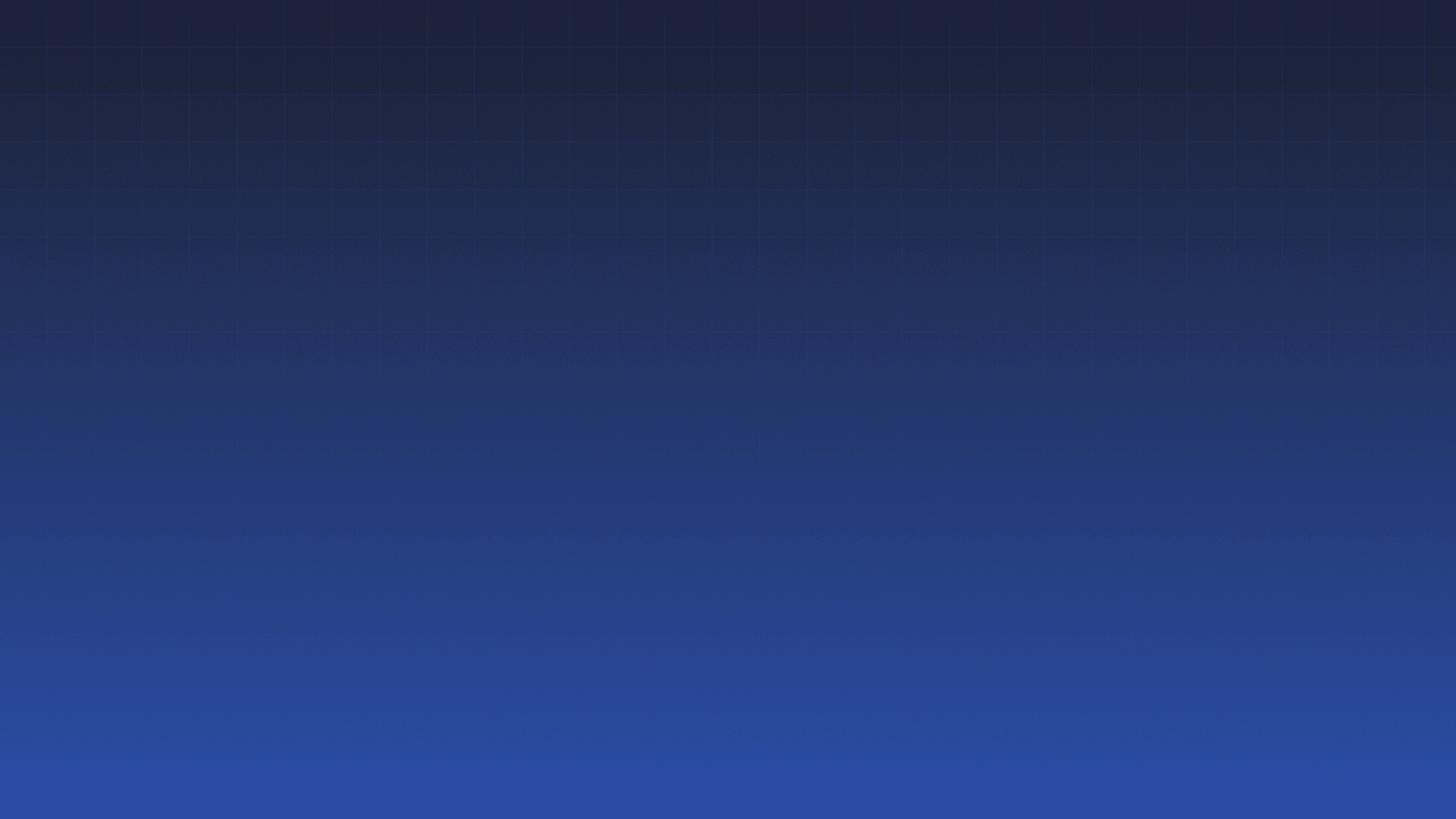 Hero Background