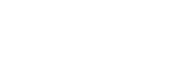 Dental checkup icon pattern